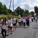 boze15 (32)